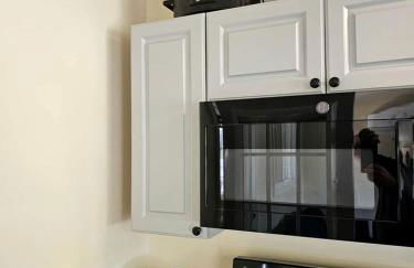 Gorgeous Cottage with Stunning Sights in Wellston, Michigan - Foto 14