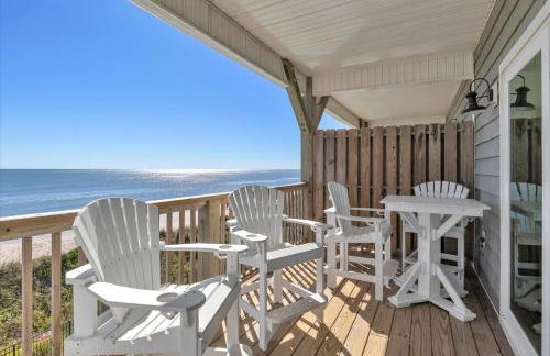 In a Minute - Foto 12