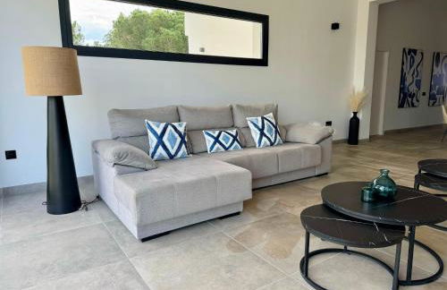 Poniente Beach House - Foto 15