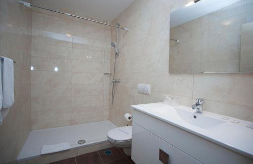 Apartments Bota - Foto 22