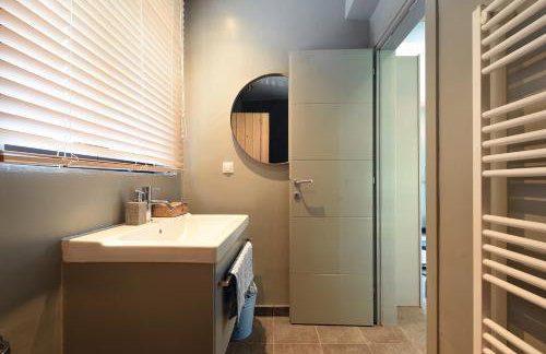 Elia Seafront Villa - Photo 29