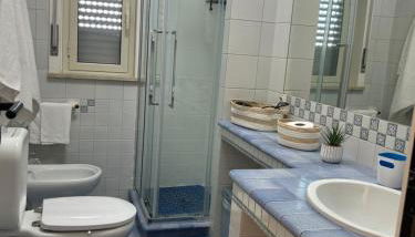 The Cannizzaro Home - Foto 5