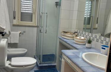 The Cannizzaro Home - Foto 5