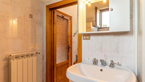 La casa di Anita - Foto 2