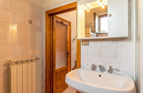 La casa di Anita - Foto 2