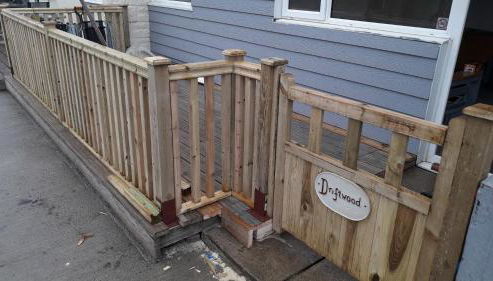 Chalet Driftwood - Photo 4