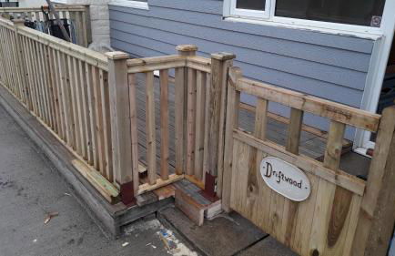 Chalet Driftwood - Photo 4