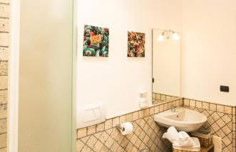 ReArduinoIvrea - Foto 61