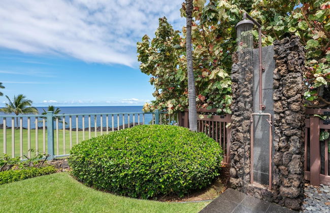 Big Island Holua Kai 100 3 Bedroom Home - Foto 35