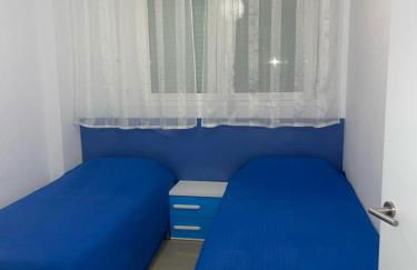 Apartamento en Playa Flamenca (residencial El Bosque) - Foto 19