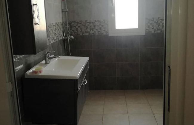 1 km From Mansoura Kélibia Beach - Foto 18