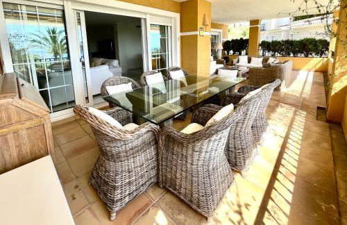 Luxury Ducado Real Altea Hills - Foto 8