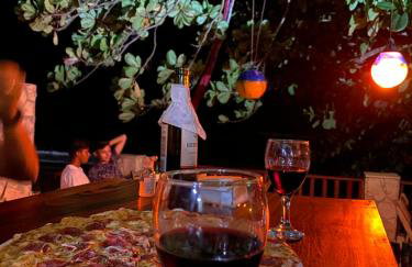 Apto Praia da Taíba Vista Mar - Foto 38