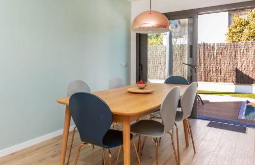 Holiday Home La Manzaneta by Interhome - Foto 8