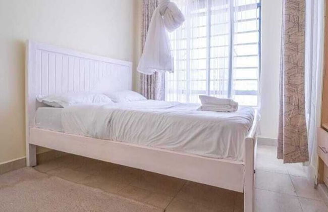 Lux Suites Cavendish Transit Apartments - Photo 7