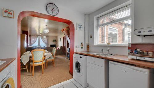 4 Bed in Port Mulgrave oc-wa302 - Foto 4, Other