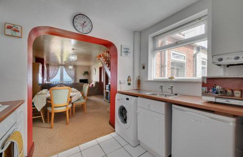 4 Bed in Port Mulgrave oc-wa302 - Foto 4