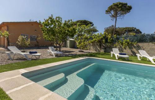 Holiday Home Villa Meli by Interhome - Foto 1