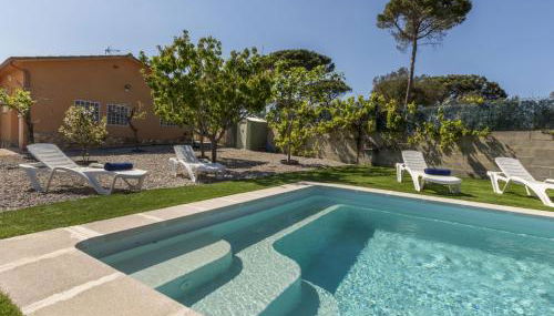 Holiday Home Villa Meli by Interhome - Foto 1