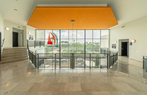 Apartment 25 with free parking and pool - Foto 7