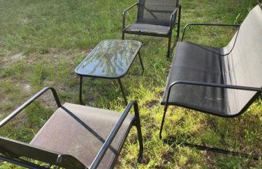 Cozy T3 near Paris, Free Parking & Wifi-Garden - Foto 12