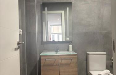 PISO ESTUPENDO a 3 min de la ESTACION DE TREN AVE y BUS - Photo 23