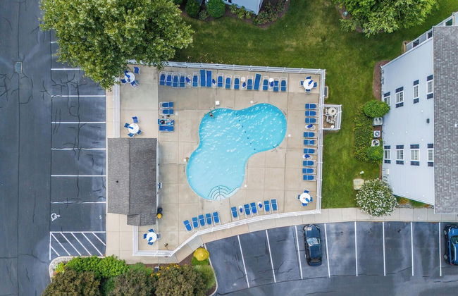 Jenna Lane 3 - Foto 20