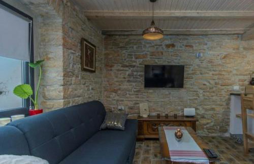 Vila Tilia - Foto 10