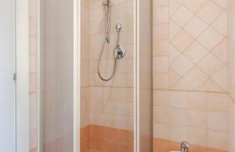 Reba House with Terrace - Foto 10