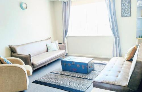 Dune Roamin': Sea Palling's Treasure - NOW with TV - Photo 17