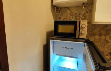 Nocciolino Home - Foto 26