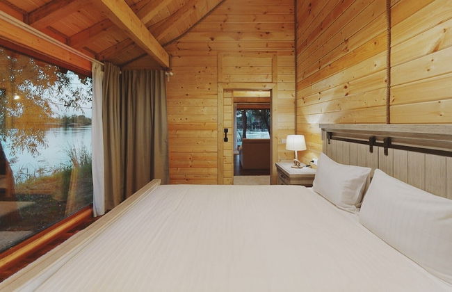 Zaga Zaga Sat - Foto 4