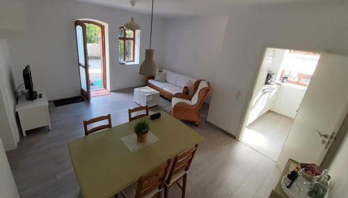 Rheingauzeit - Foto 3