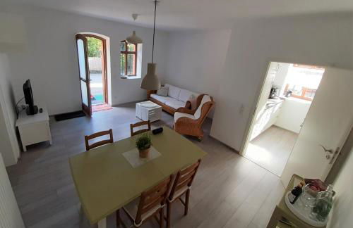 Rheingauzeit - Foto 3