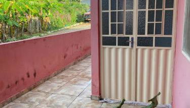 Casa de Everton e Tati - Photo 5