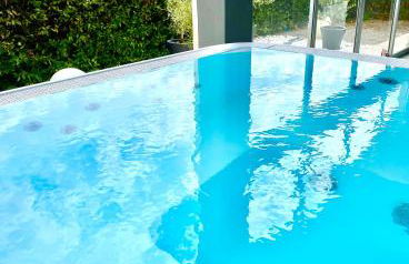 La Siègià Resort spa - Foto 75