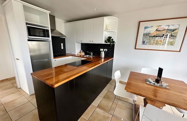 Beachfront on Waiheke - Foto 10