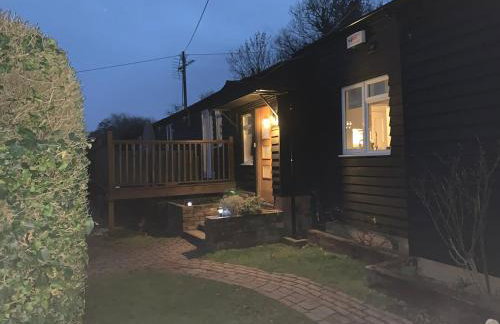 Bridge House Pett Level - Foto 13