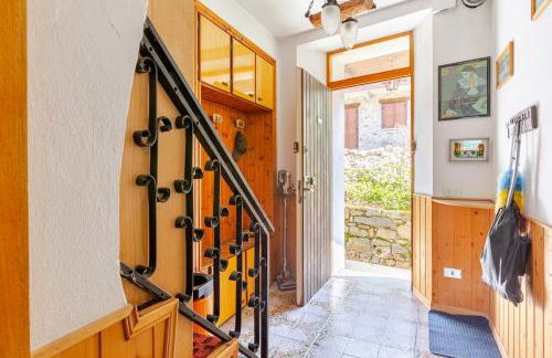 A small house in a fairytale village - Foto 23