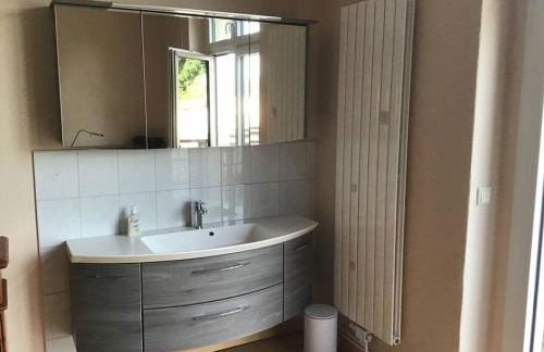 Ferienwohnung im Herzen von Rheinsberg - Foto 16