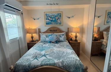 Studio Yunet 1 - Foto 30