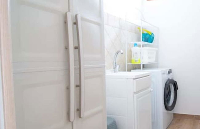 Il Guardiano del Faro al Centro di Cabras - Foto 8