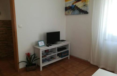 Casa das Flores - Foto 27