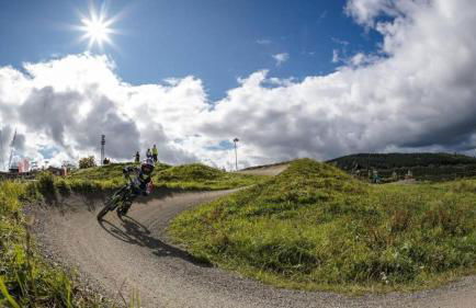 Haus Annemiek - Photo 52