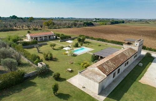 Masseria 30 Mogge - Foto 21