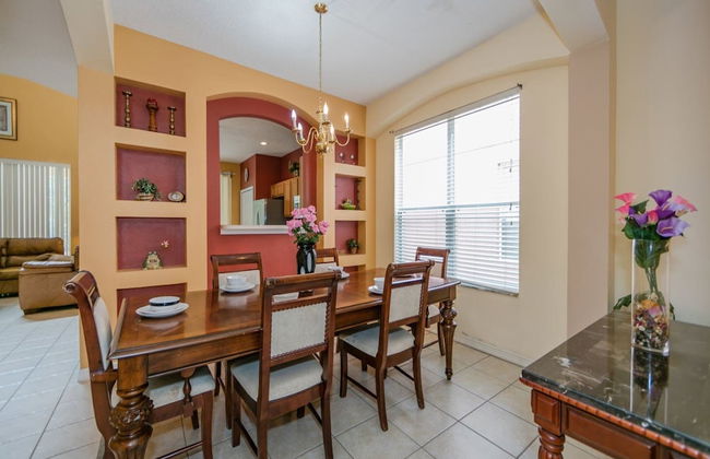 Emerald_island_2761 - Foto 14