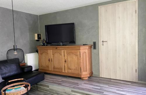 Haus Friedel Überlingen am Bodensee - Foto 11