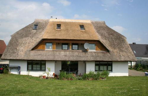 Haus - Meeresbrise - Foto 15