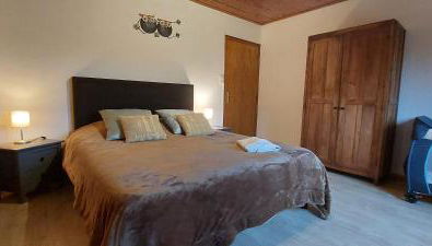 La Maison de Charlie Les 2 Alpes - Photo 3