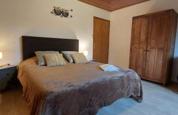 La Maison de Charlie Les 2 Alpes - Photo 3